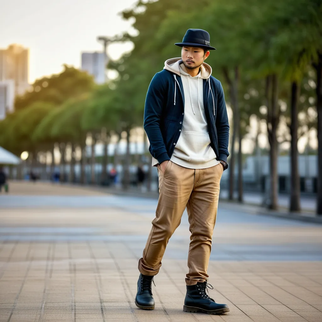 coordinate-525de985d2f8420ea83a9a451075891c