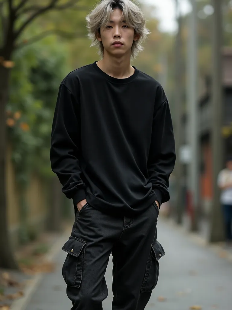 coordinate-525e62eb1df345fb819f2d6f8bb1212c