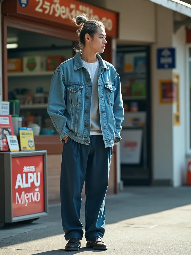 thumbnail-526014bff7bd42f1999c1b836d0a7217