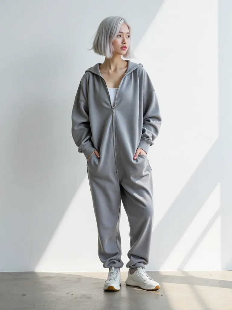 coordinate-52607ae222b74161965a792a91085ba1