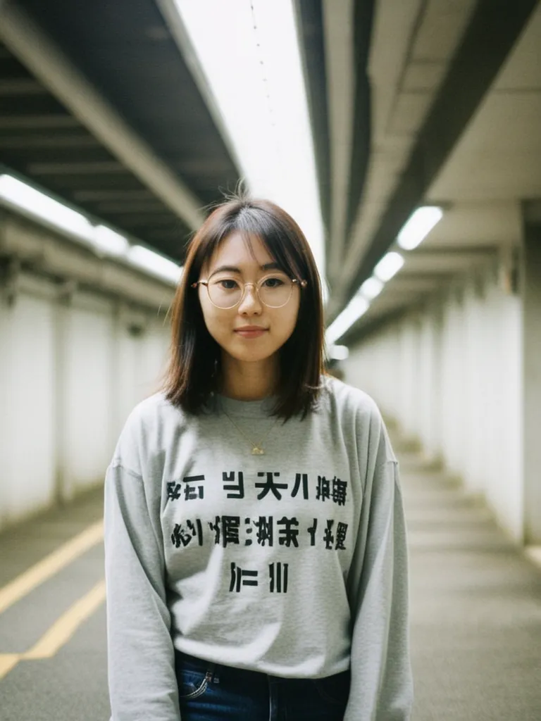 coordinate-5261f8f691314212b204543b3461eddf