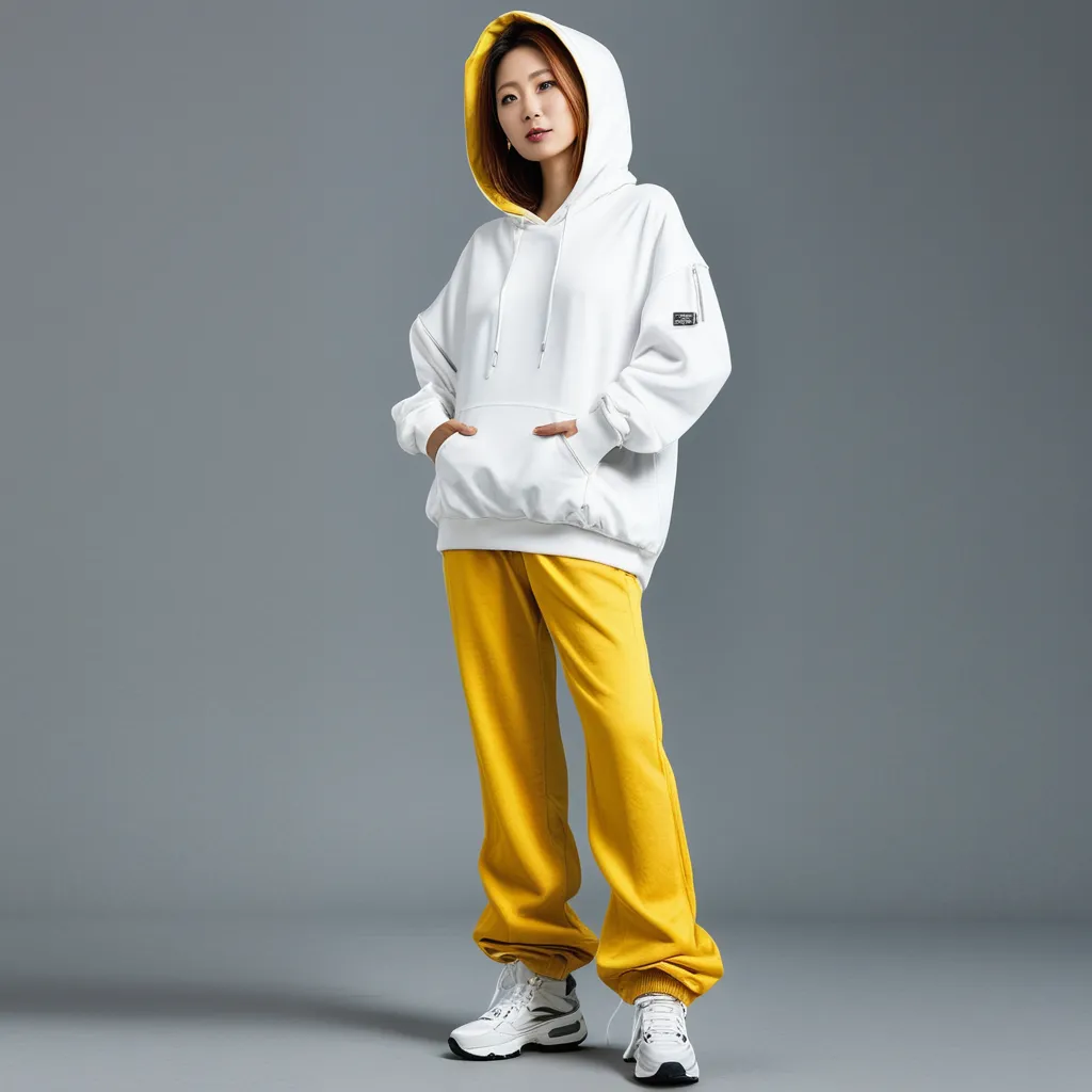 coordinate-526327dc97df4bd381b23fa6017af08e