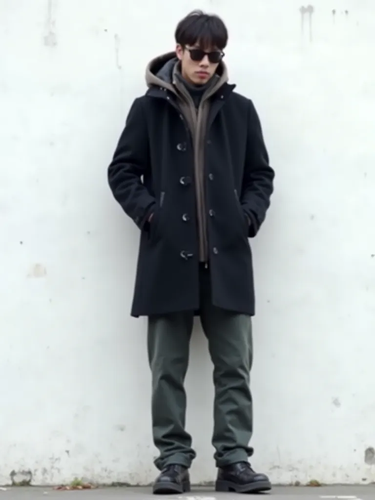 coordinate-5263334fc3b54dd8a9fd060e142d5d6f