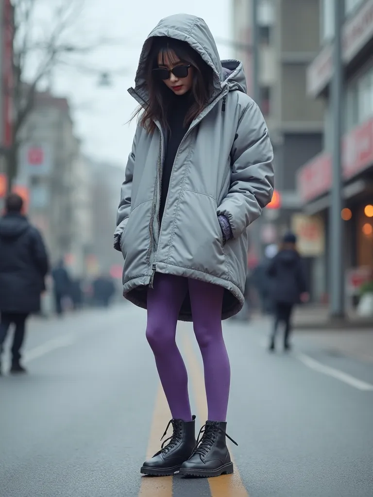 thumbnail-5263c9d1e1db4845ac04d09ba9fbf493