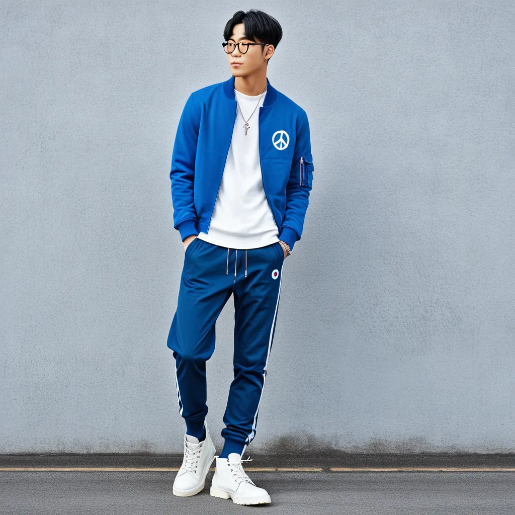 coordinate-52645b5a9bca4a52a6930c60bc5590bc