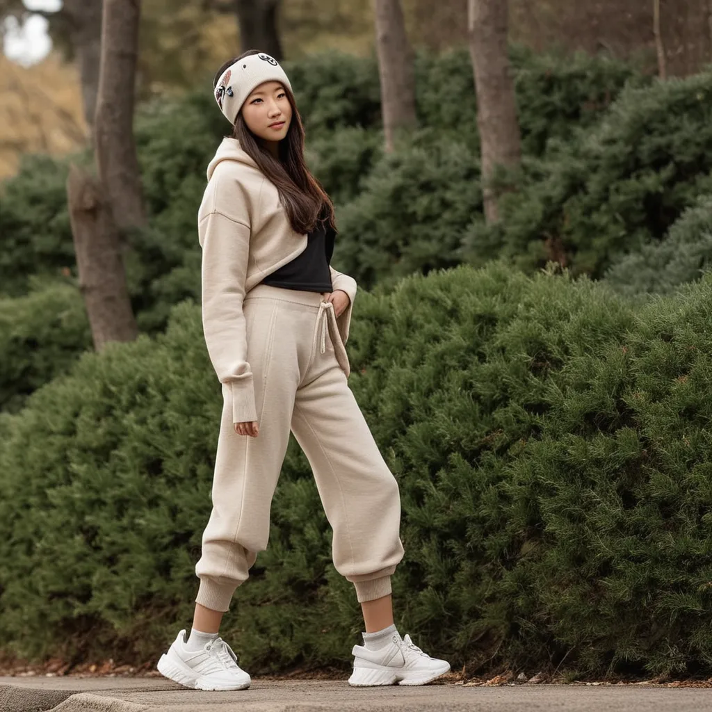 coordinate-5264a661b74c4bf9908fab0a39df253a