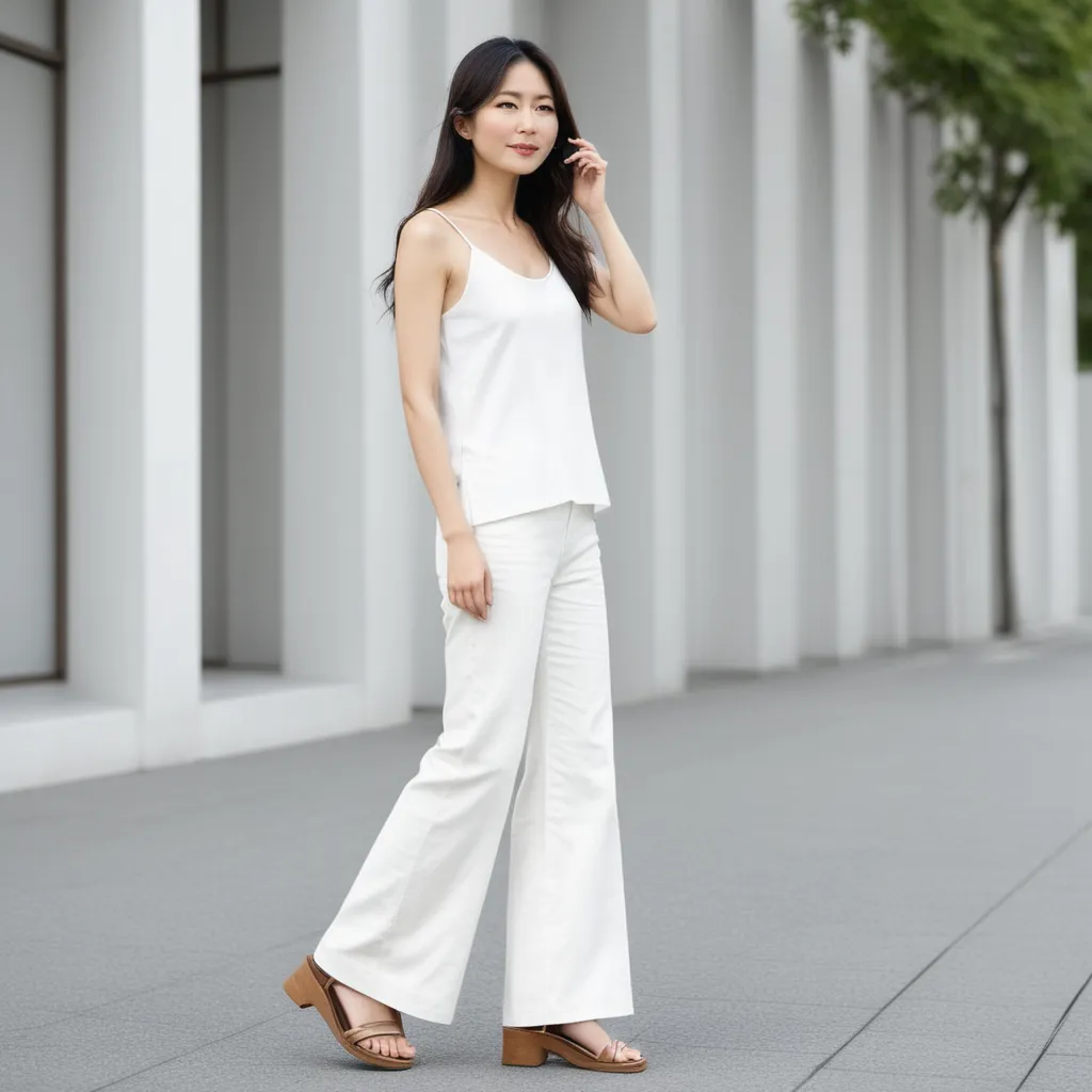 coordinate-5266ce0fcd724a39a82b4c8bb0c6cb94