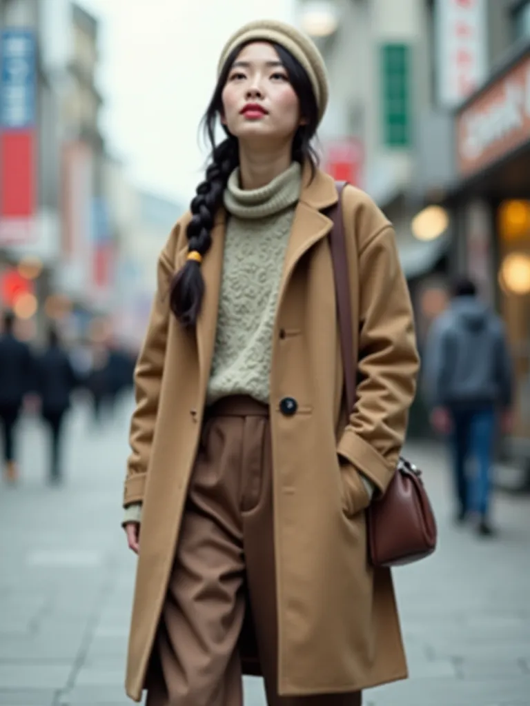 coordinate-5267bdaaa80f4c40855d0a6758e5c3a8