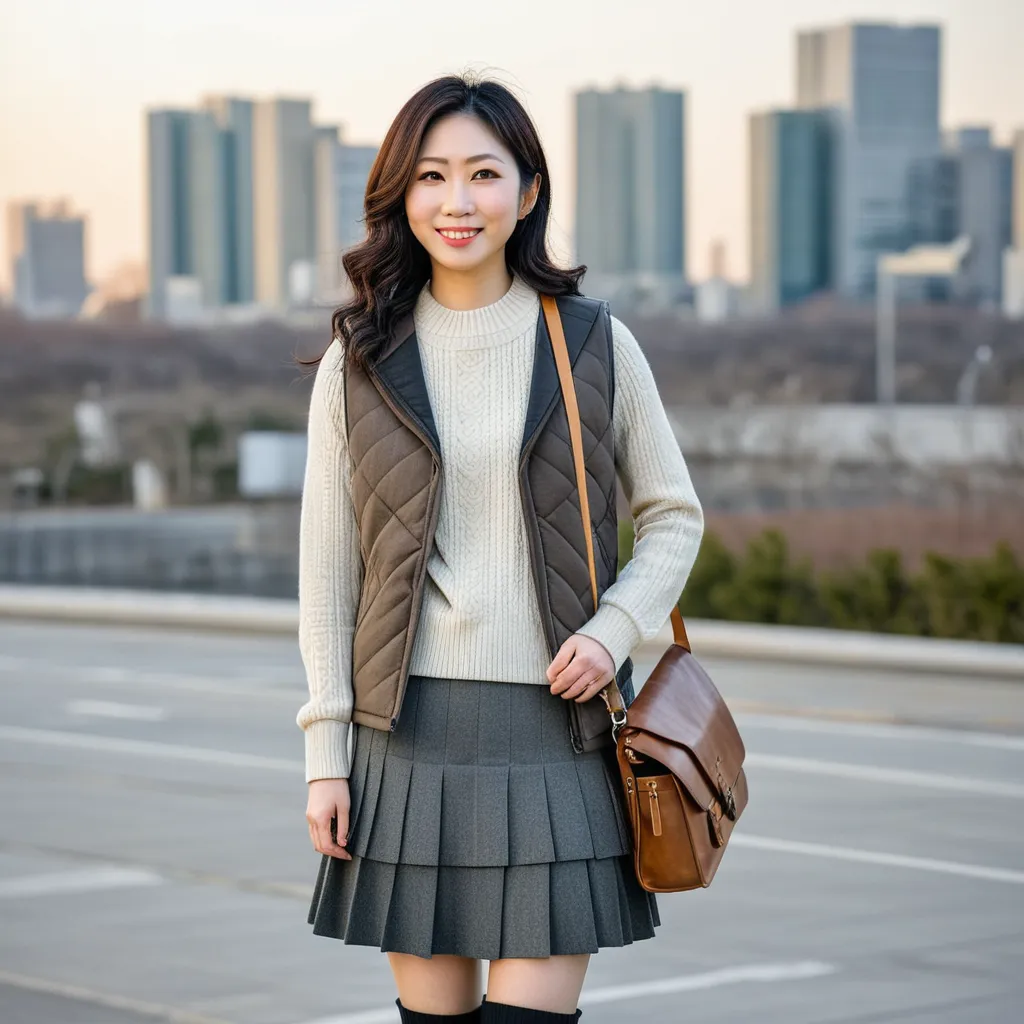 coordinate-526a167a7a4a4bf3a787b079881ff9ed