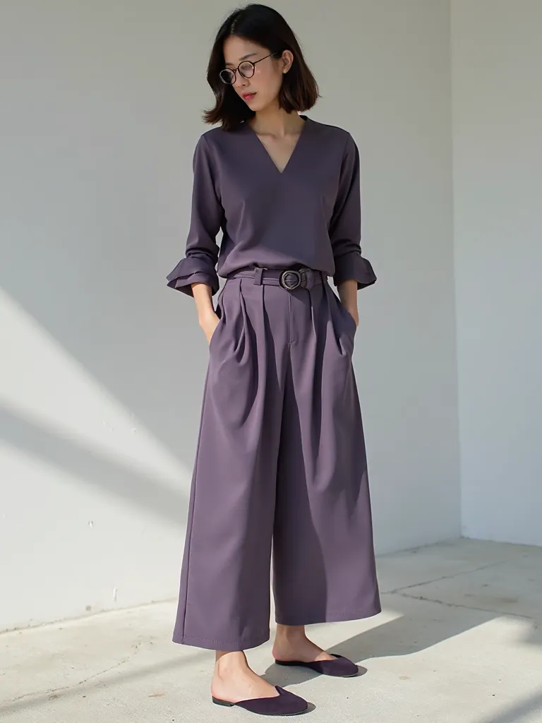 coordinate-526b792d1511410f8e318ec536b2e498