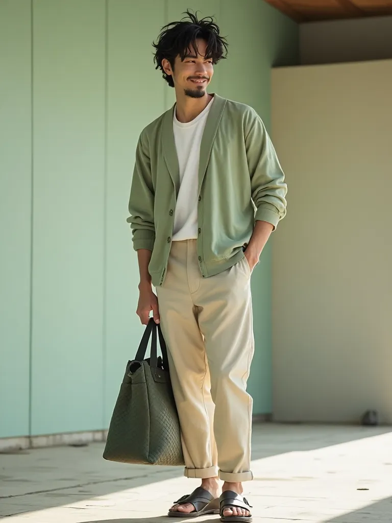 coordinate-526c489348e941d6ad62fe0e59de0190