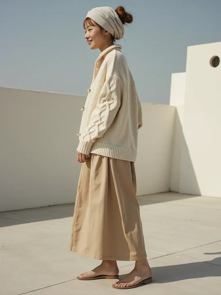 coordinate-52701796e43f48e48dc135d46a40e233