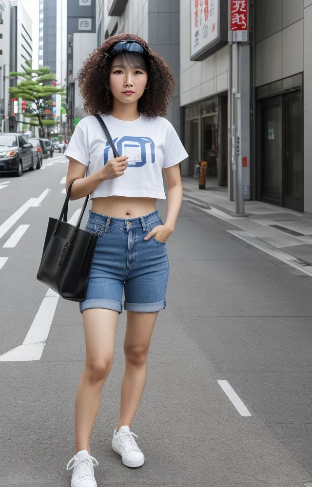 coordinate-527171f1278944a093e38a5787a1caec