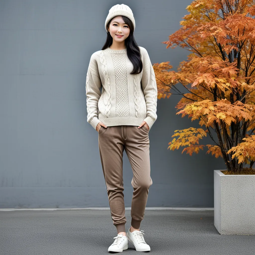 thumbnail-527260ad80574c3d8b6692d294690b8f