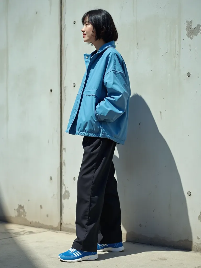 coordinate-527430da1570497590641b2aa5bb1f64