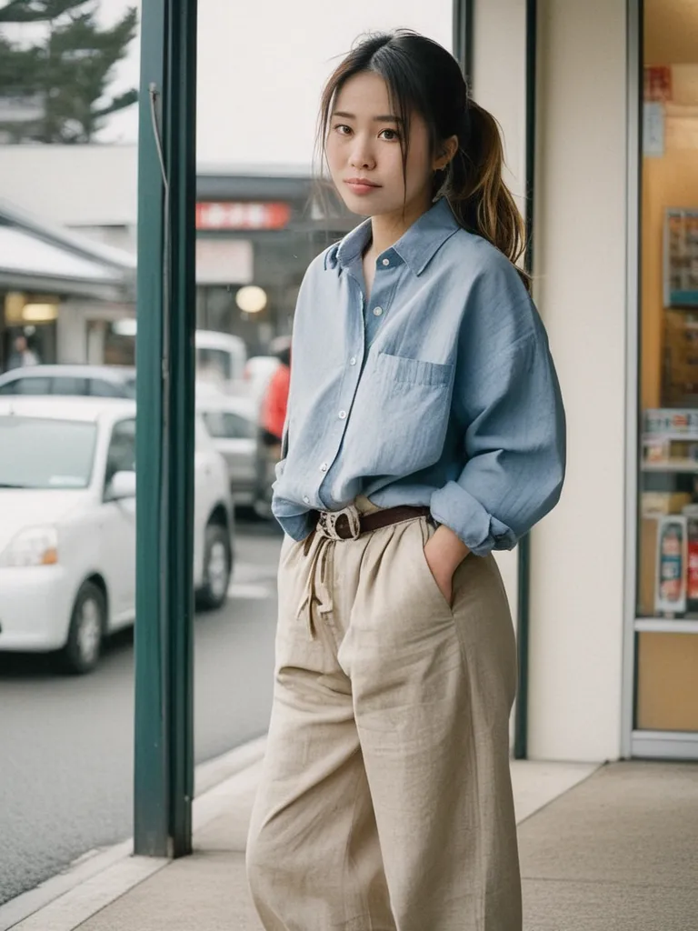 coordinate-527436f1fed84bdc8cea9af49e0cdce2