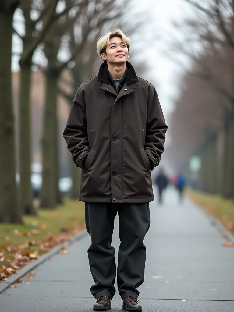 coordinate-527aac71b9734bef9a47147b4c799927