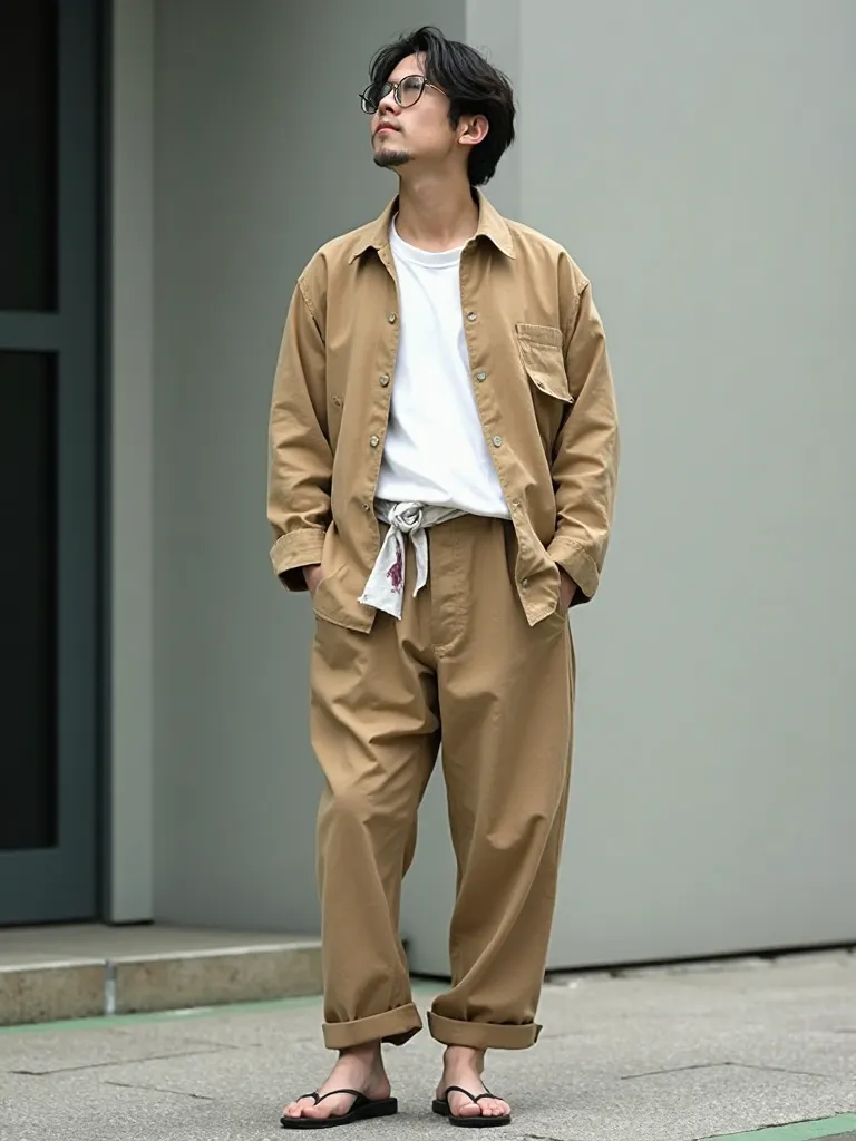 coordinate-527b42af32c843bba5a593c502bbf7a2