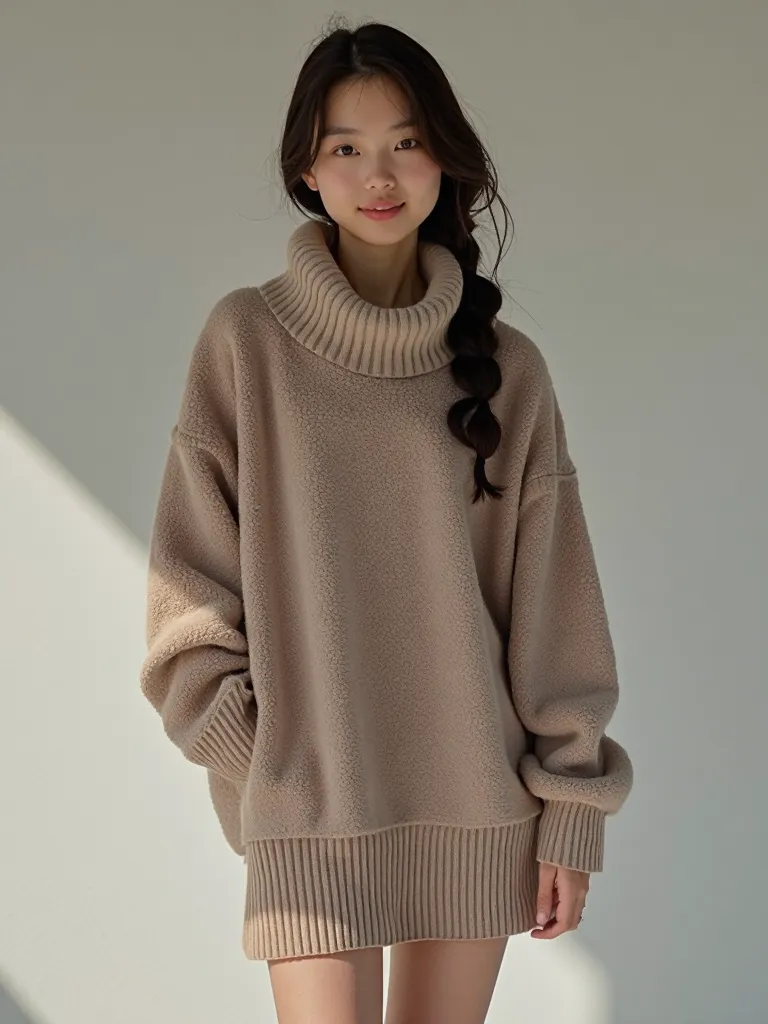 coordinate-527c155674964b03ad4343e2a5eda31e