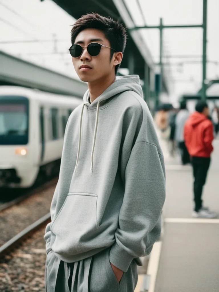 coordinate-527f8d471ac841fba8f74395f42afc08