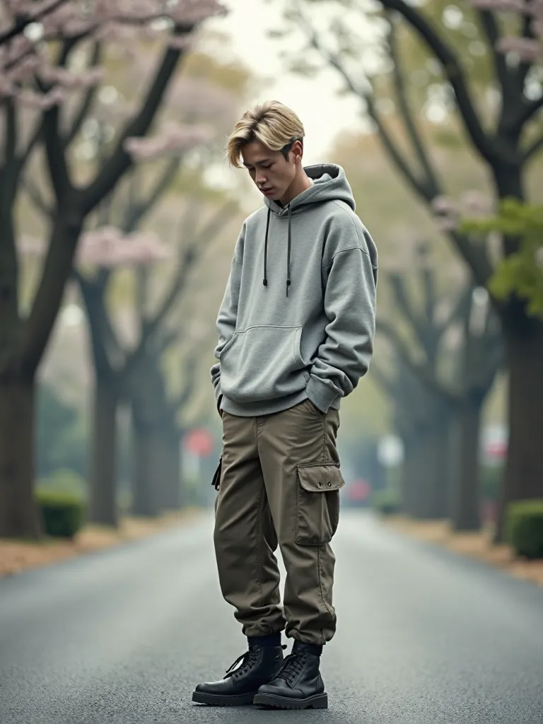 coordinate-527f97301bdc4d749535fd71535336fe