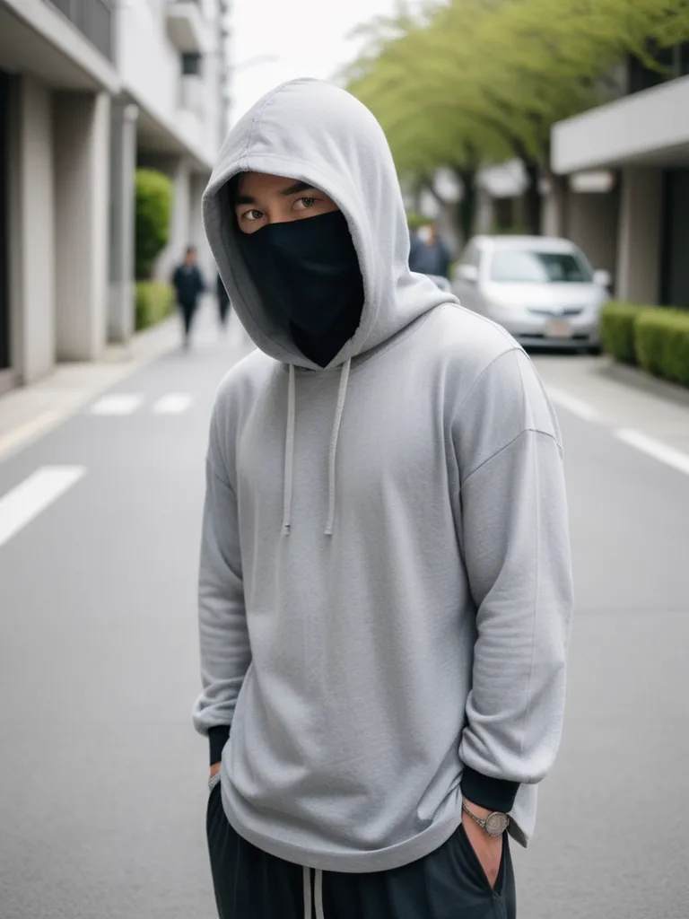 coordinate-5286d4e3e4d64f1a80f2c60205a7a50d