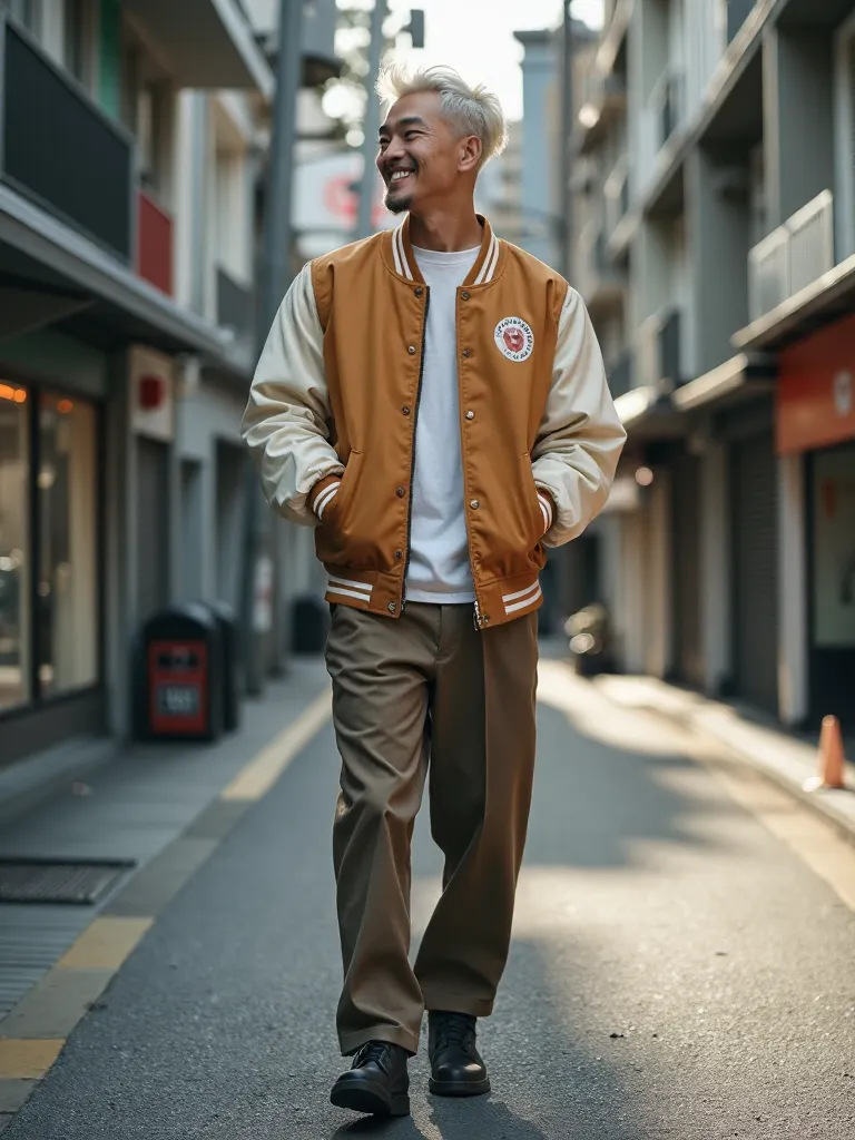 coordinate-5286facf27b94eaeb20131a924a95dd1