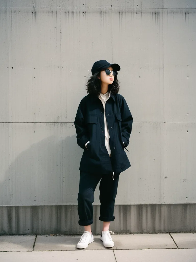 coordinate-5287847d6a3e442eb13c3b0d6df4dbeb