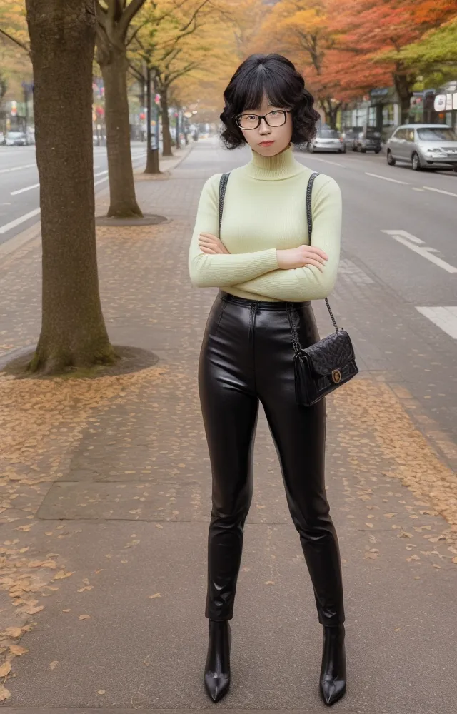 coordinate-5288b35b672940088d31f80bf922d85b