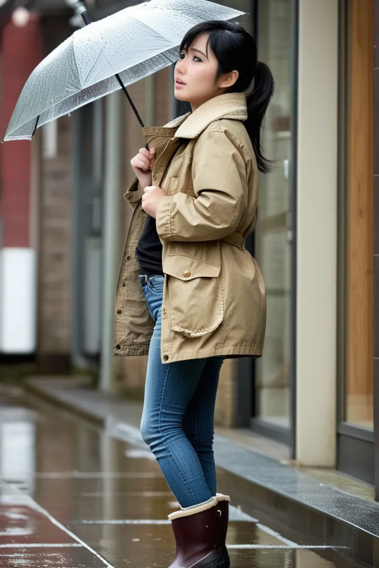 coordinate-528ae31d9f6a4e638d28a54776bd069a