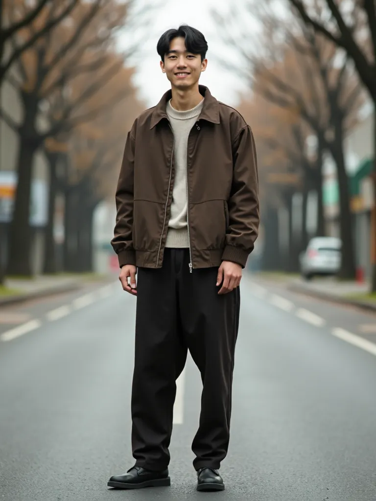 coordinate-528c68c9de0c44fa9e6302c983c86d89