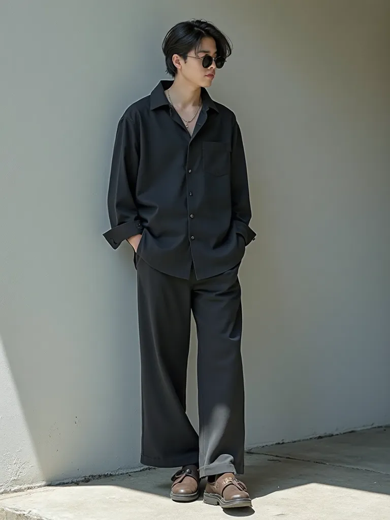 coordinate-528d597636b8468f82a7ebf490221806