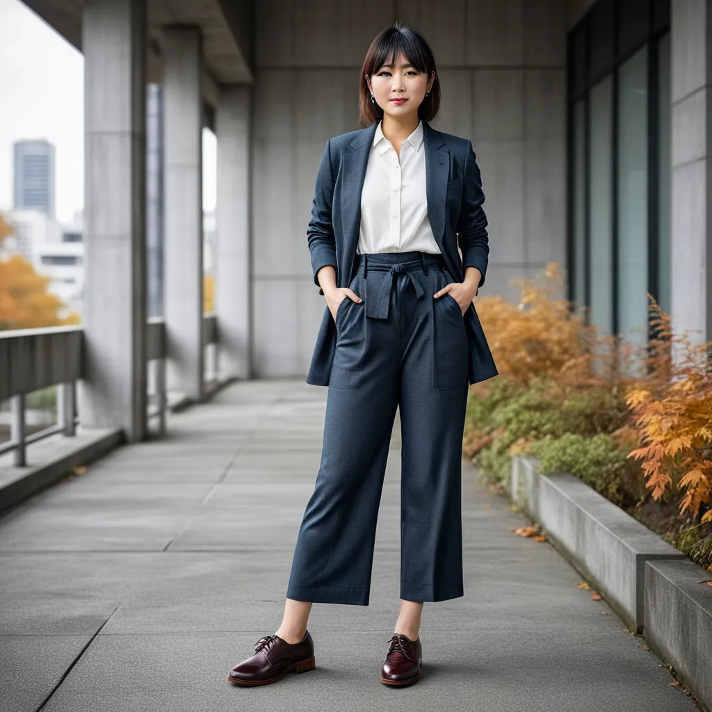 coordinate-528f6a6ace664a55b8a6deac5af1628d