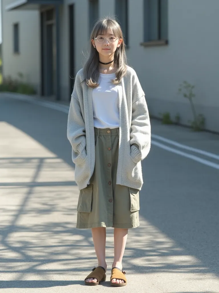 coordinate-528f92ef13d341fdaa78a1c3617dcb89