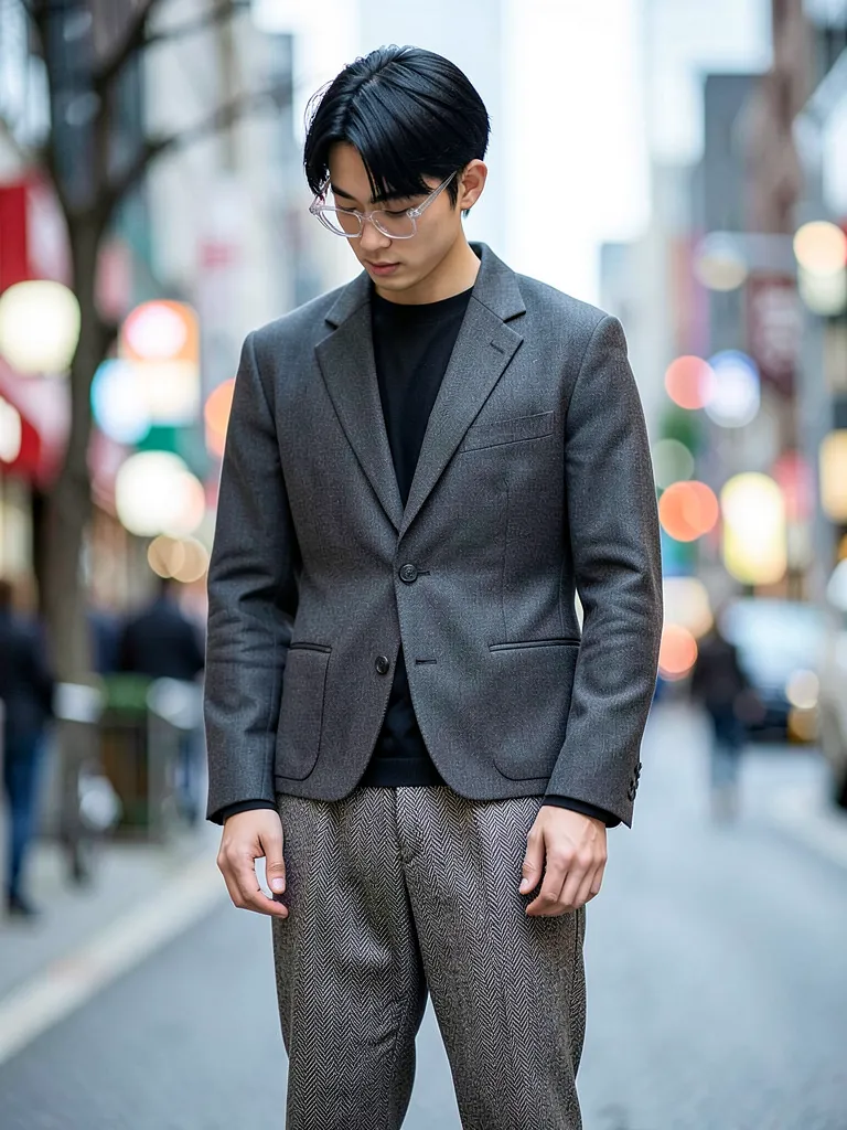 coordinate-52915a4da2c342489bbdc7eb95675679