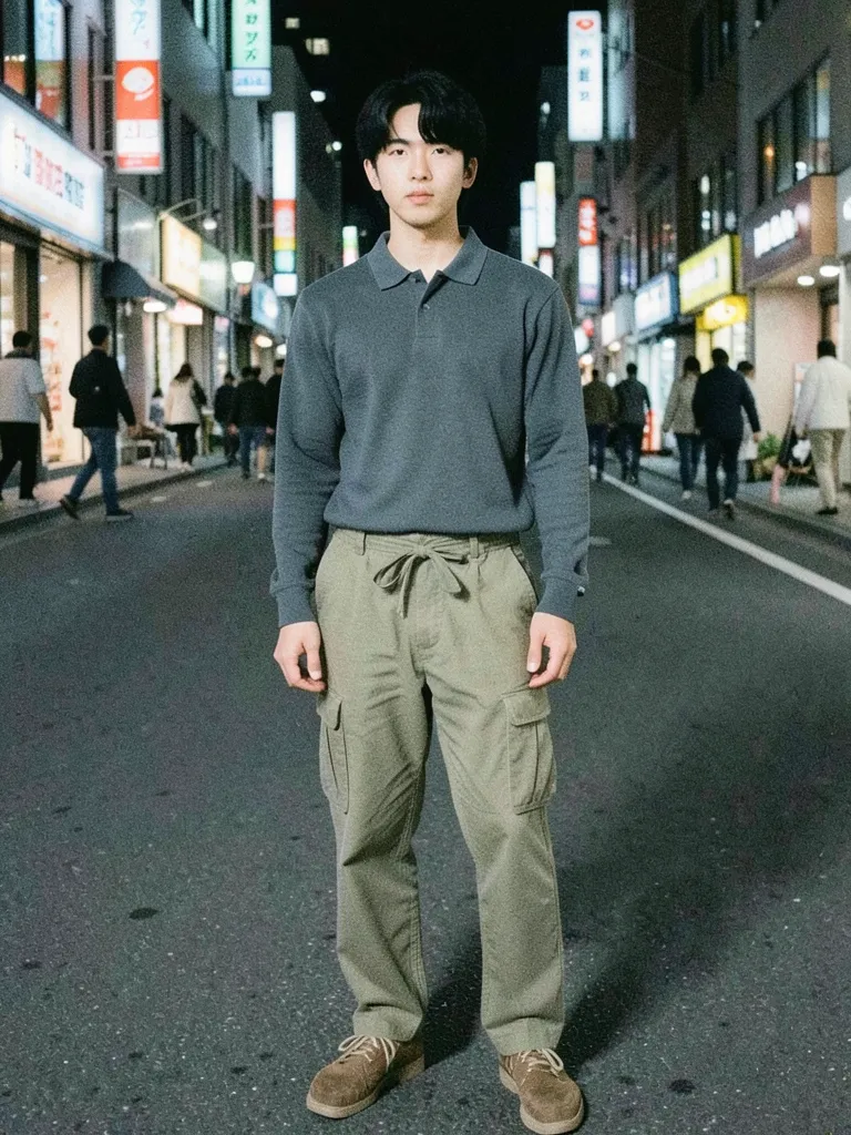 coordinate-52950fefdcdb45cfb0da79c260f2d3f1