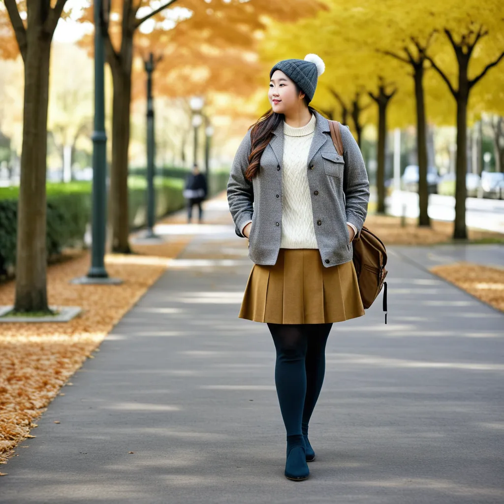 thumbnail-529928a3808e48af8e343ac84448b9f1