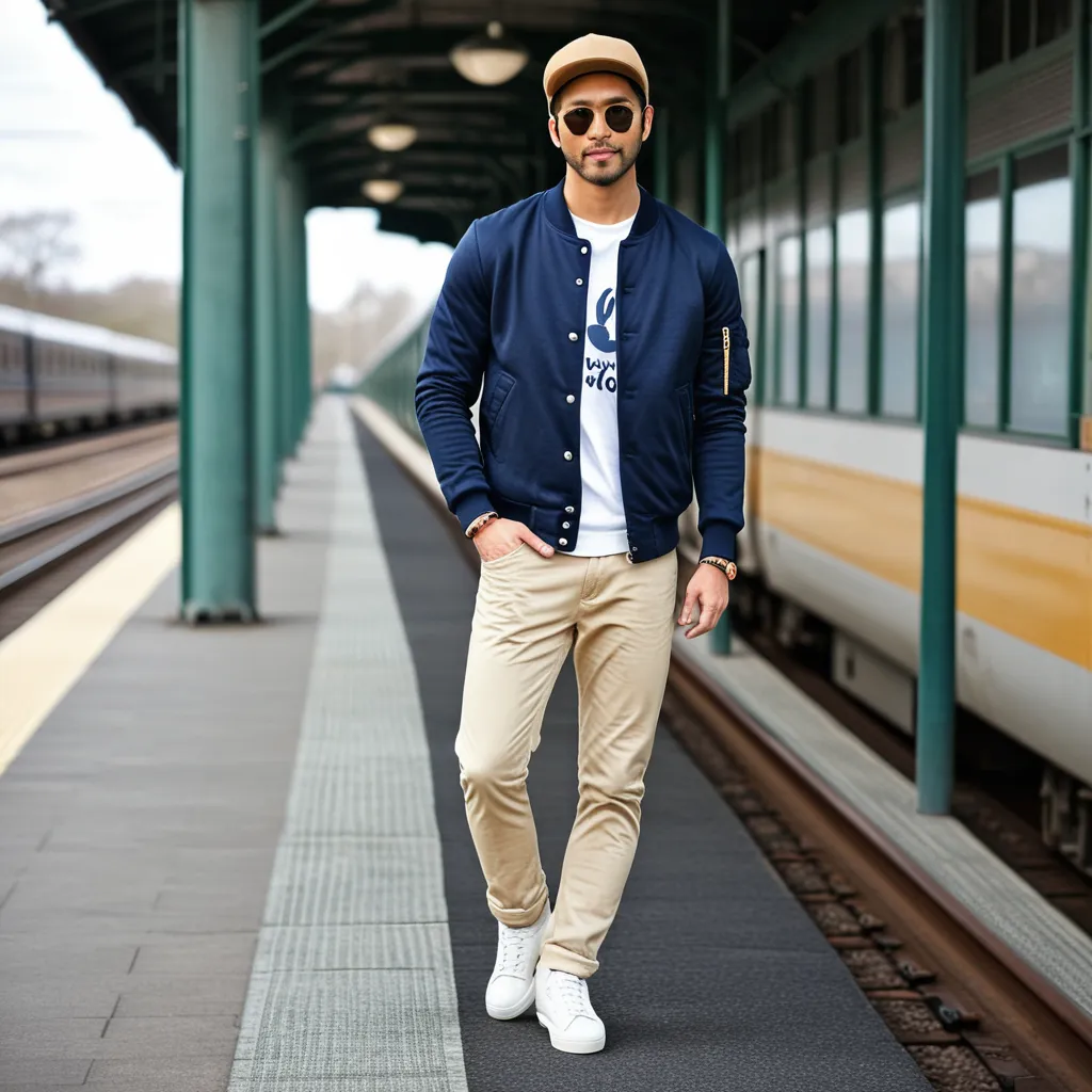 coordinate-529e87f8458a49faa53156a7f2479c22