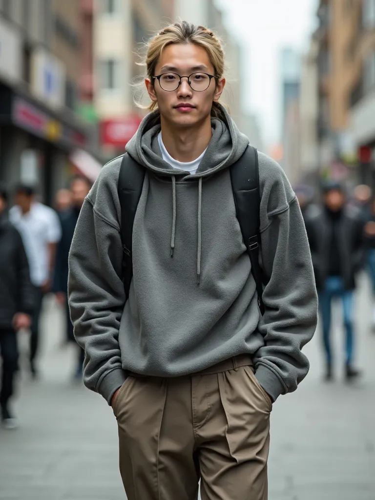 thumbnail-52a2bb9f28a440c9a1468cf59689cdad