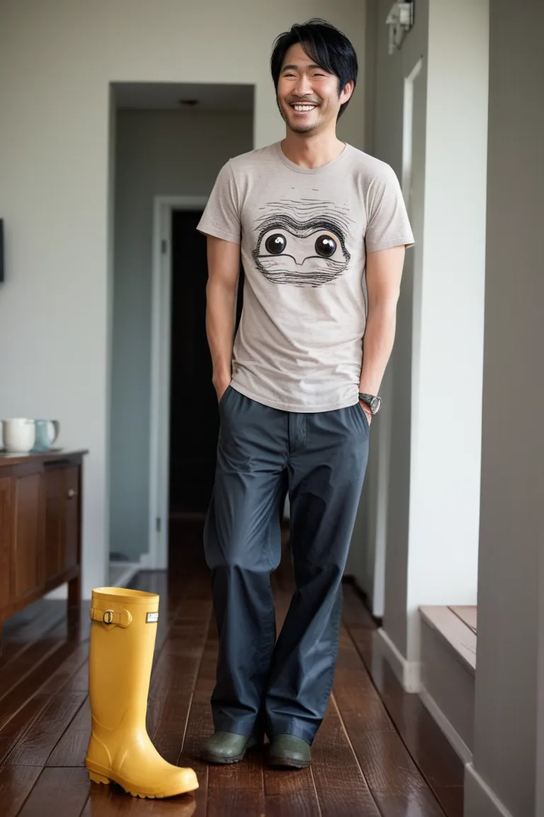 coordinate-52a54dfcb7c3450092d58993c47f967b