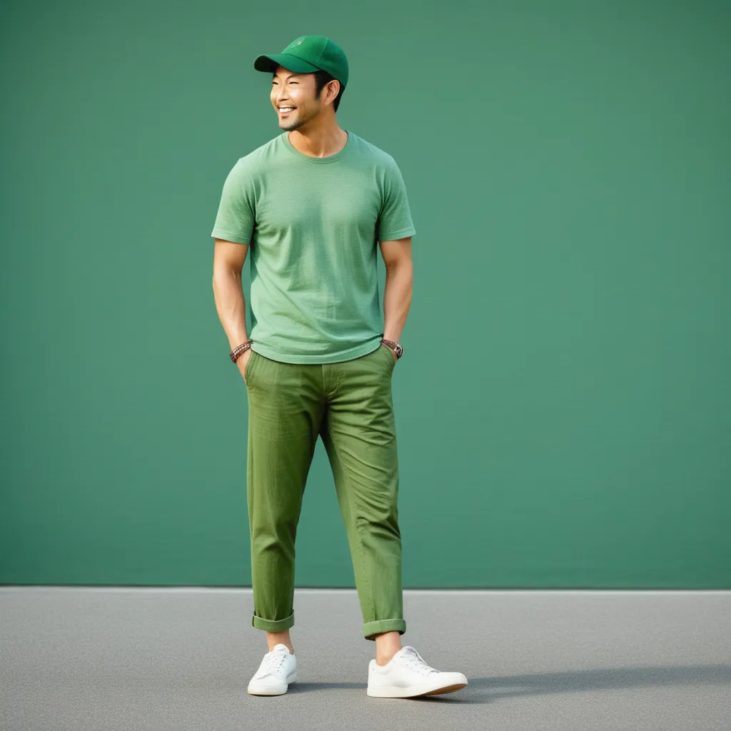 coordinate-52a58596dd4a4f7d8bc579352c928711