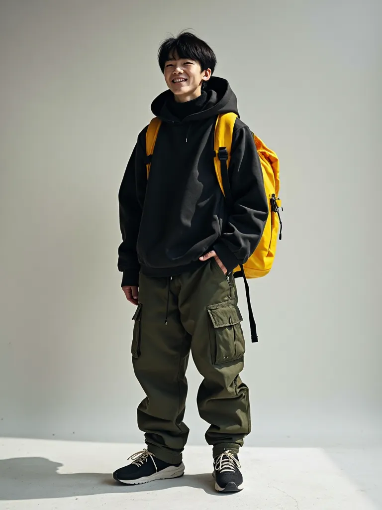 coordinate-52a6d047aa474e3d89c9e2d2359e17dc