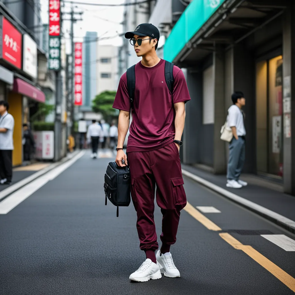 coordinate-52a927ae8e1c4267843064a86da5b6f4