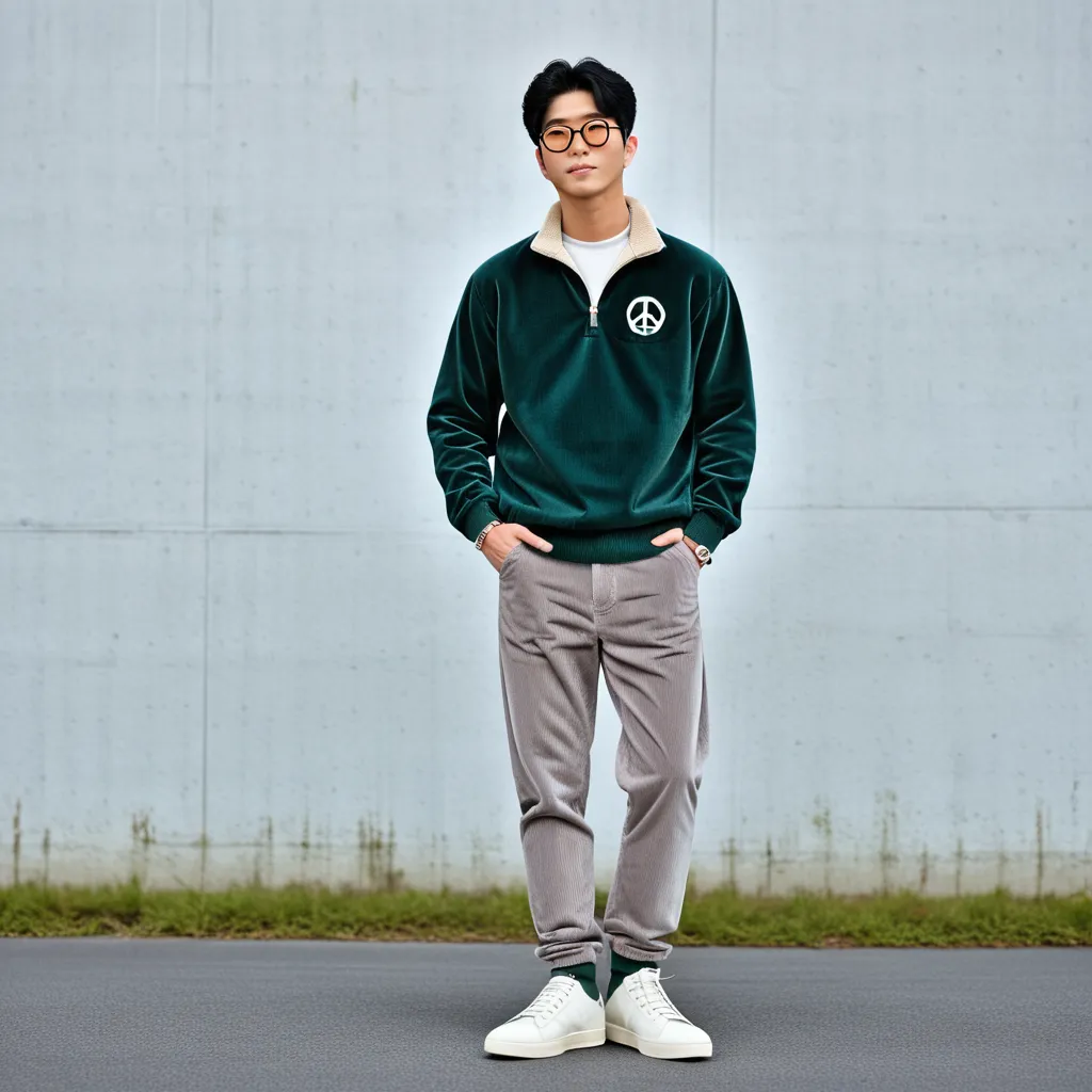 coordinate-52a9e7ef740a4cdb8912a4898ae6850d