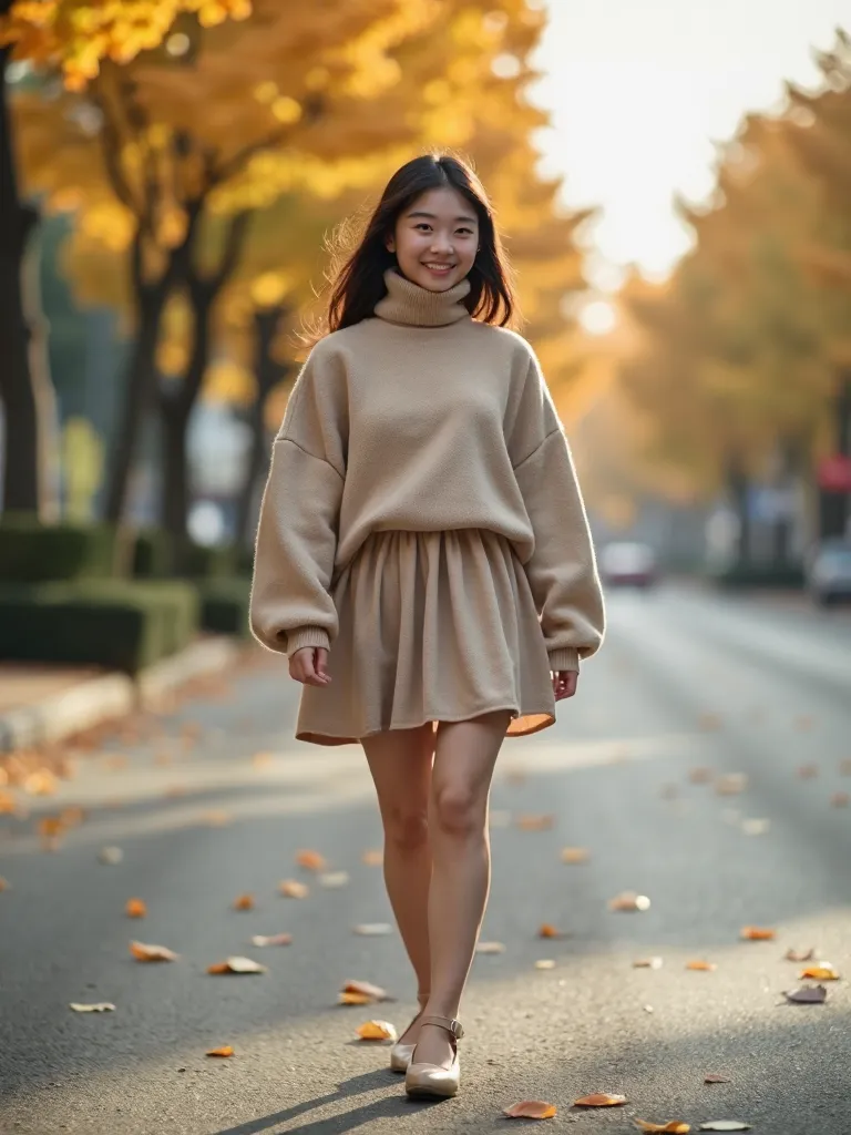 小倉 陽菜（陽っぴ） のコーディネート