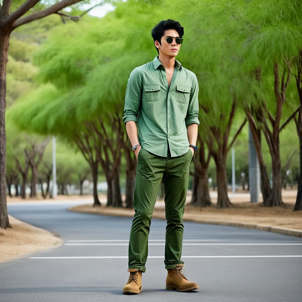 coordinate-52ab5bcc94184258a29eb1504f131055