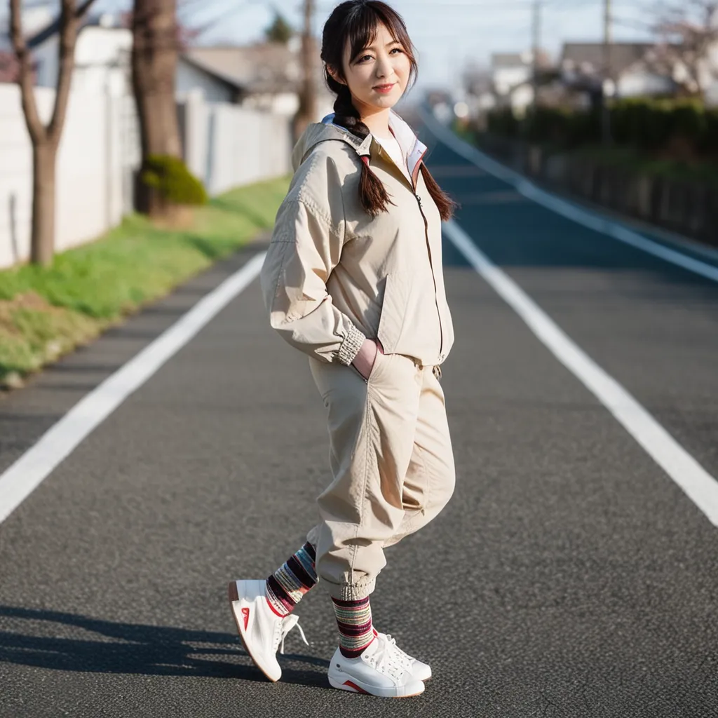 coordinate-52ac3b323bf641beb92a5328b9ce1be9