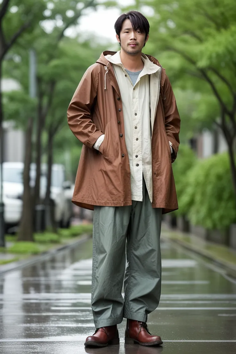 coordinate-52ae0609f56c440c9e96abd4f11081d0