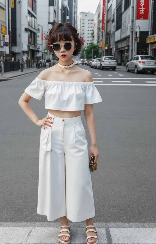 coordinate-52af8a5d37cc4dabb3d741c2dde1d8e2