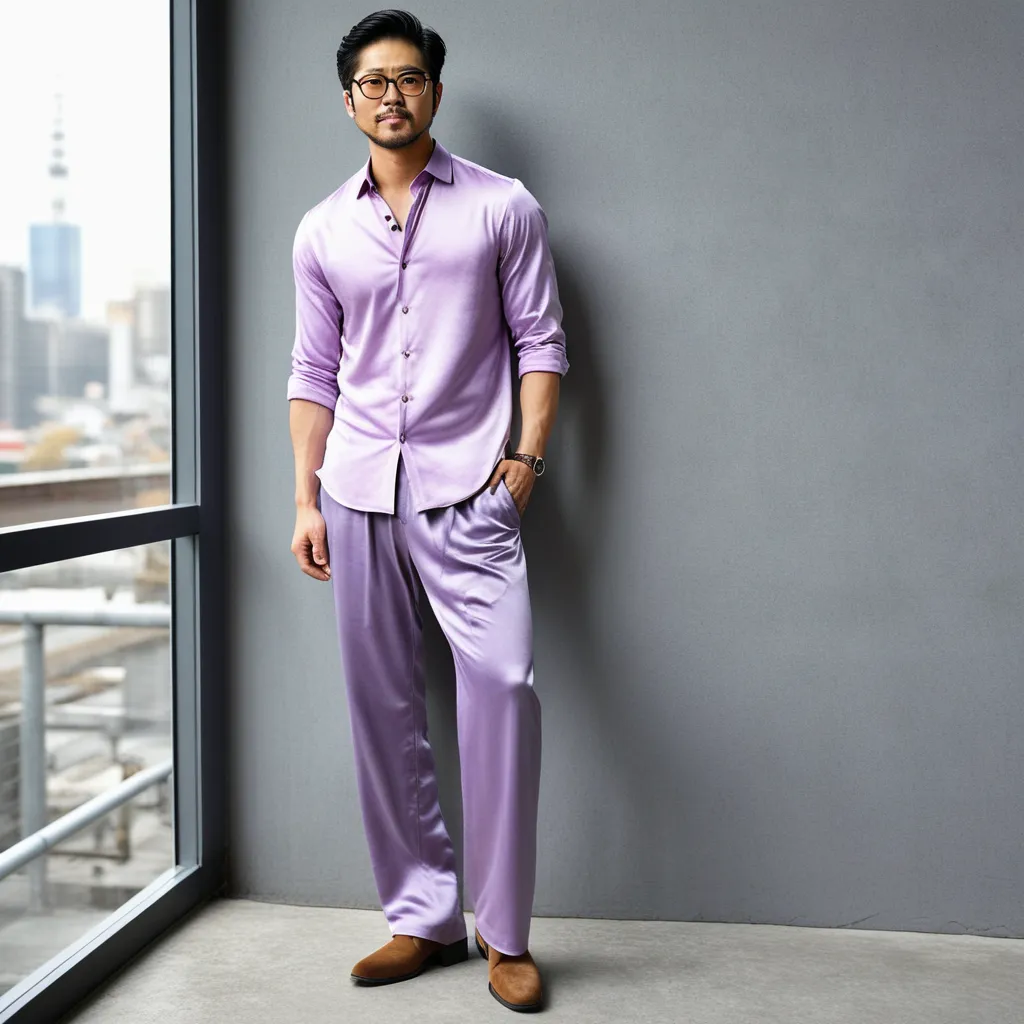 coordinate-52b02937fca84a84a9b78bcca59ddb7b